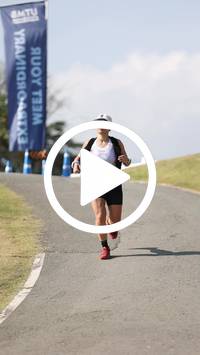 BIB:  <button type="button" onclick="openModal(27774274)" class="btn btn-primary btn-sm float-right" data-toggle="modal" data-target=".modal-high-quality">
                <i class="fa fa-download"></i> Download
                </button>